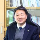 행정40 이미지