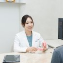 서울맥치과의원 이미지