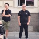 한경호 MHN스포츠