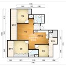 평거휴먼시아공인중개사사무소 이미지