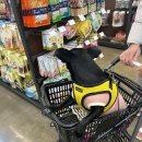 소림마라 경산사동점 이미지