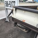 칠원자동차정비 이미지