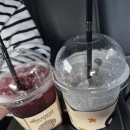 벌크커피조촌점