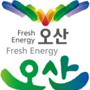 친절한돼지 이미지