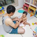 쭈니화장품 이미지