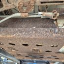 샘카센타 이미지