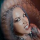 Arch Enemy - LIARS &amp; THIEVES 이미지