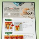 기분 좋은 날 천연 염색방