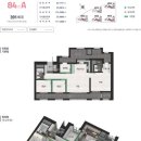 스카이1공인중개사사무소 이미지