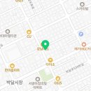 석사경희대충무태권도장