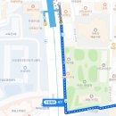 지인시어터 이미지