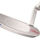 타이거골프클럽 이미지