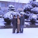 황화초등학교 이미지