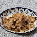 (주)이루다약품 이미지