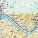 평화유원지 이미지