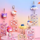 인계수정(아) 이미지