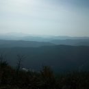 성산교(우) 이미지