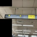 스파오 25FW 품평회 두번째 다녀온 후기 (리워드, 소요시간, 문의사항)