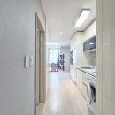 유성해네스타워 (오피스텔) 이미지