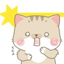 아해(A hae) 이미지