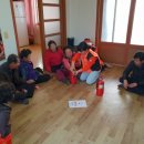 대장경로당 이미지