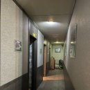 천년타이아로마 네이버블로그