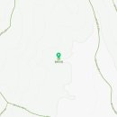 월평LPG충전소 이미지