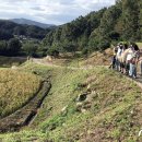 농업기술센터 농업미생물관 이미지