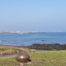 닭머르해안길 이미지