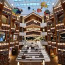 산업로155번길 이미지