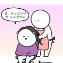 상담주차장 - 좌 | 창원 유니시티 미용실 [디우드헤어] 에서 레이어드 컷 + 셋팅펌 하고 온 후기