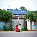 추산경로당 이미지