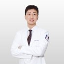 상동바른마취통증의학과의원 이미지