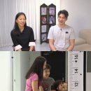 창진기획