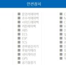 창조 크리닝 이미지