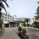 소노벨 타워 C 제주 이미지