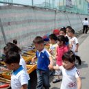 신태인시장 이미지