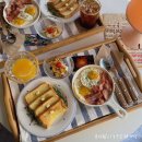 디스모텔 이미지