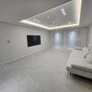 예산-39 | 신호동 명지 극동 스타클래스 39평 인테리어｜부산강서구 아파트 리모델링 시공 후기