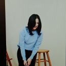 미나화장품