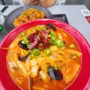 홍콩반점0410대구신서