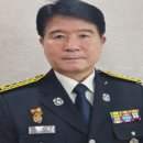 조창근 카카오 검색결과