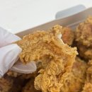 비에이치씨백석역점