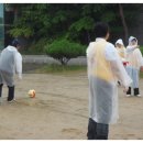 빵바라밤