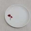 생활 도자기 이미지