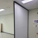 미사강변동로 이미지