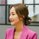 이로우 헤어