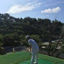 남서울컨트리클럽제2연습장 이미지