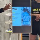 런 클럽 | 여의도 영등포 나이키 IFC 런클럽 참여 후기 2025.10.04