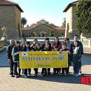 문경여자고등학교 이미지